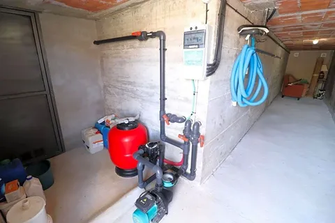 Casa 160 m² a Mijas