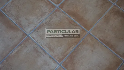 Pis de 279 m² a Santa Eulàlia de Riuprimer