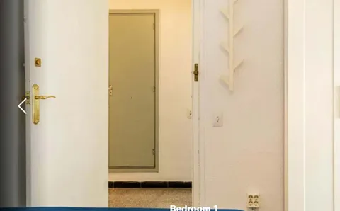 Room for rent, Valencia (2/23)