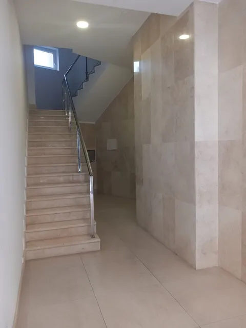 Pis de 121 m² a Torrelavega