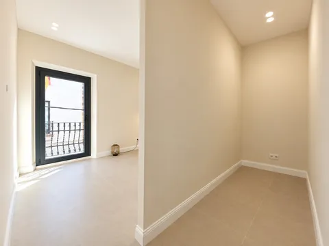 Casa de 103 m² a Sabadell