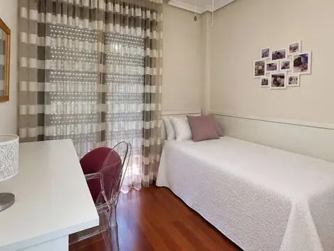 Pis de 70 m² a Múrcia