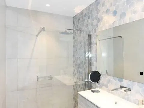 Casa de 617 m² a Campos