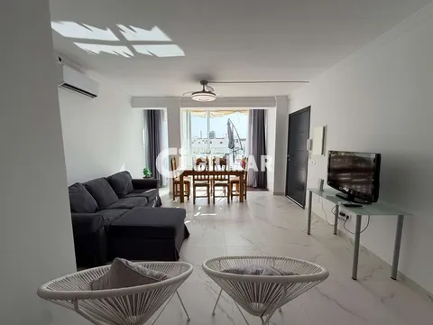 Appartamento 140 m² a Estepona