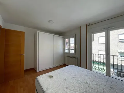 Appartamento 75 m² a Maracena