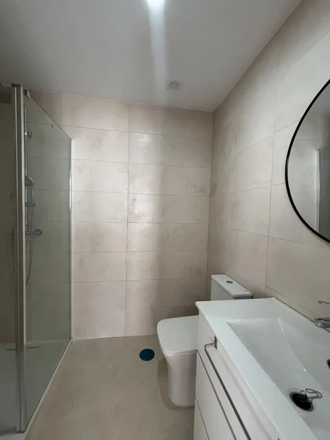 Pis de 97 m² a Estepona