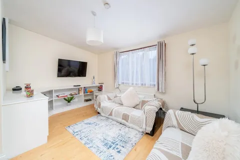 Appartamento 100 m² a Marbella