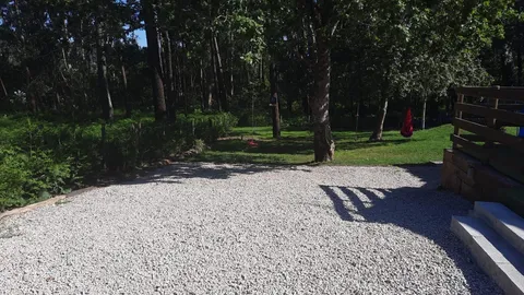 Casa 45 m² a Nigrán
