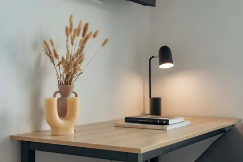 Habitación en alquiler, Barcelona