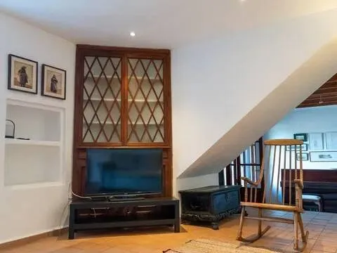 Pis de 370 m² a Esporles