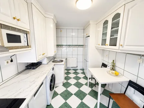 Pis de 78 m² a Los Corrales de Buelna