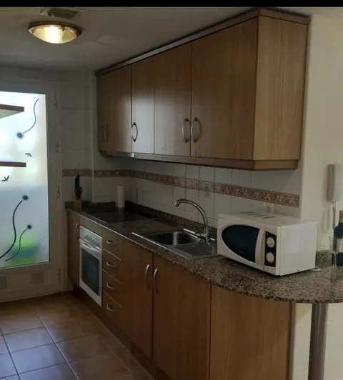 Appartamento 67 m² a l'Alfàs del Pi