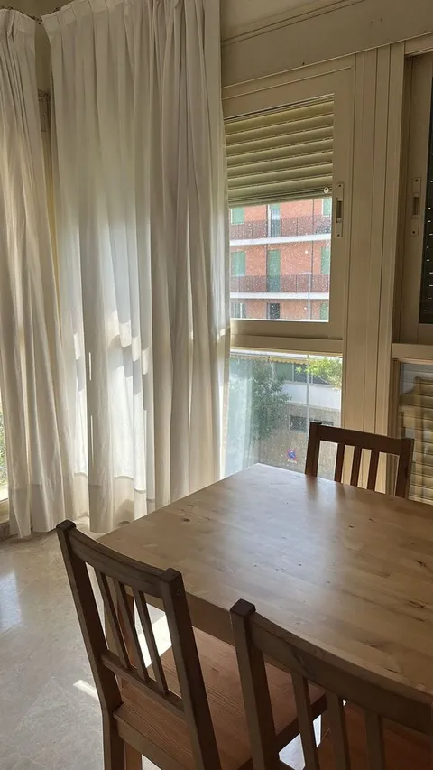 Appartamento 90 m² a Siviglia