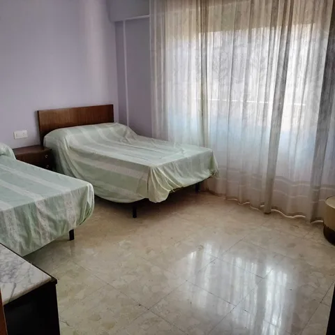 Appartamento 110 m² a Villarrobledo