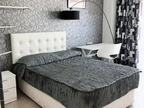 Pis de 600 m² a Marbella
