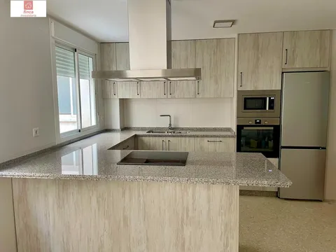 Appartamento 138 m² a Badajoz