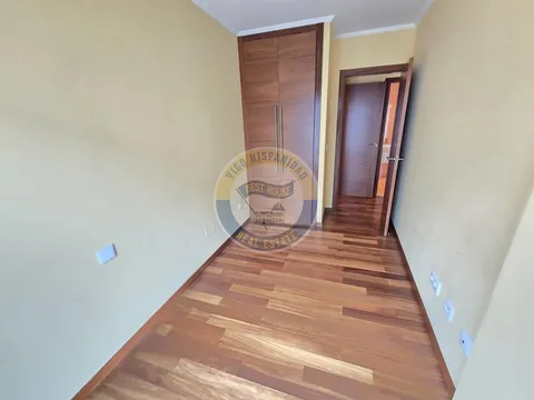 Pis de 85 m² a Vigo
