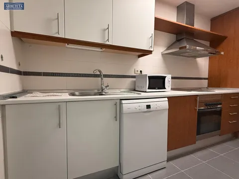 Wohnung 103 m² in Yebes