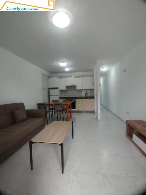Appartamento 50 m² a Arona