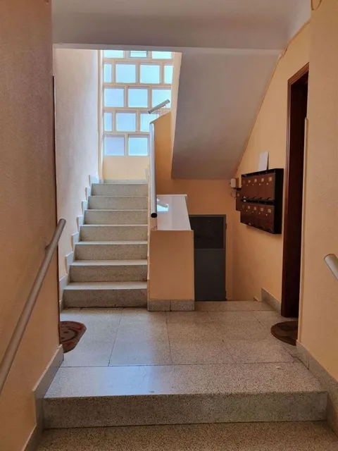 Piso de 90 m² en Jijona