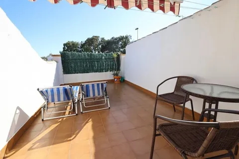 Appartamento 120 m² a Orihuela