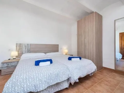 Casa de 170 m² a Ariany