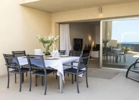 Appartement 311 m² à Ibiza