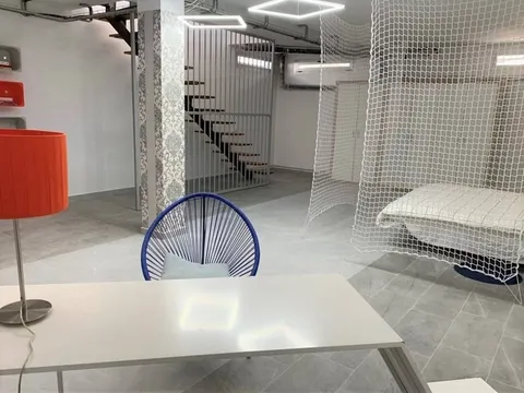 Casa de 270 m² a Xaló