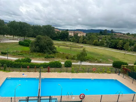 Appartamento 128 m² a Gijón / Xixón