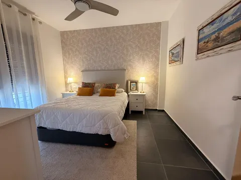 Casa de 220 m² a Aljaraque