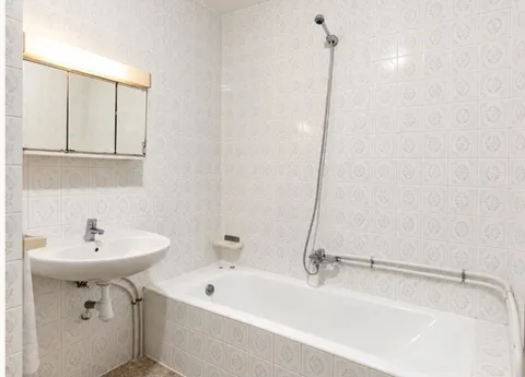 Pis de 138 m² a Meliana