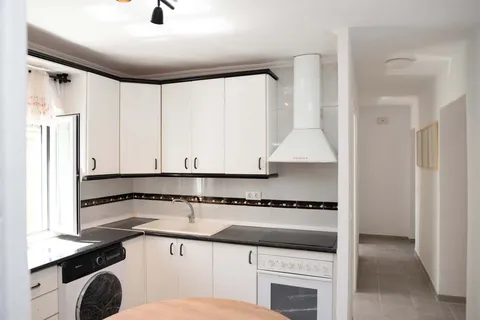 Habitació de lloguer, Granada