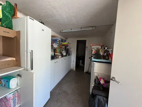 Casa de 230 m² a A Laracha