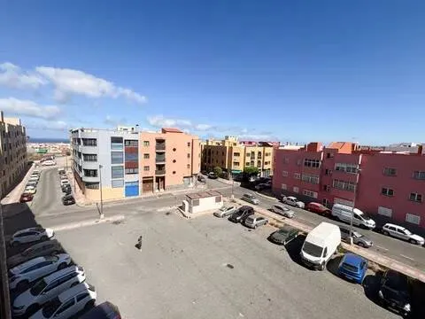 Pis de 70 m² a Telde