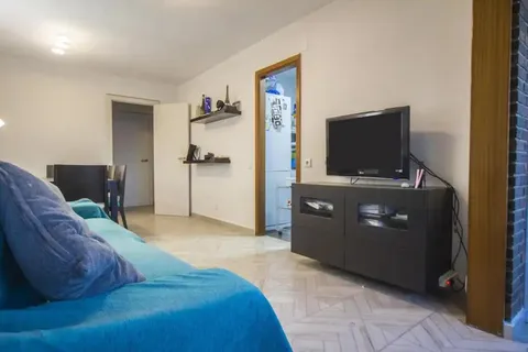 Apartamento 75 m² em Alacant / Alicante (2/15)