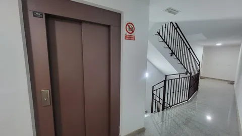 Pis de 70 m² a Albox