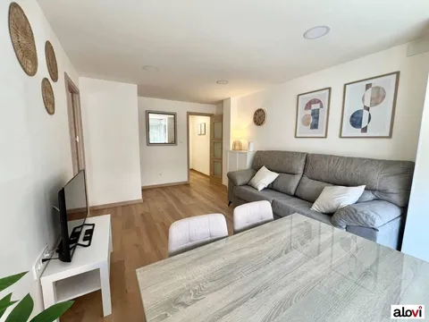 Pis de 110 m² a Granada