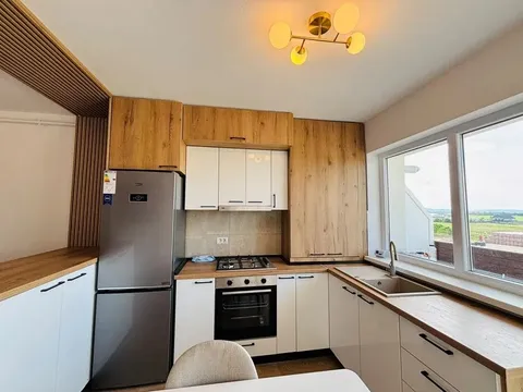 Pis de 65 m² a Saragossa