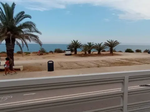 Pis de 99 m² a Vinaròs