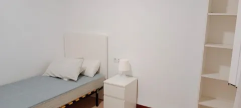 Appartamento 64 m² a Siviglia