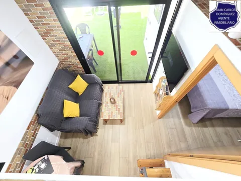 Casa de 50 m² a San Bartolomé de Tirajana