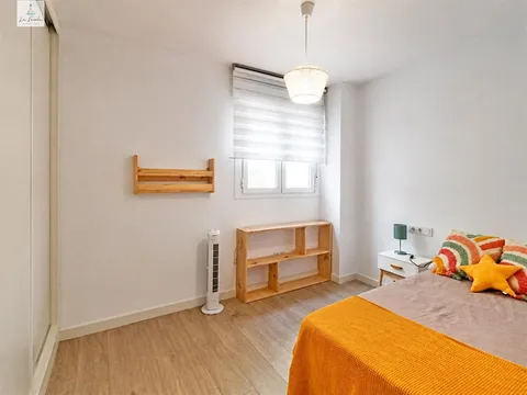 Appartamento 82 m² a Rincón de la Victoria