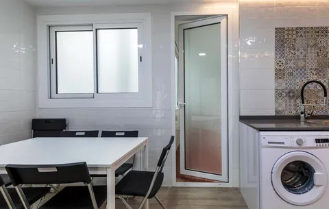 Habitació de lloguer, València