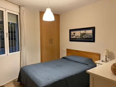 Pis de 80 m² a Torremolinos
