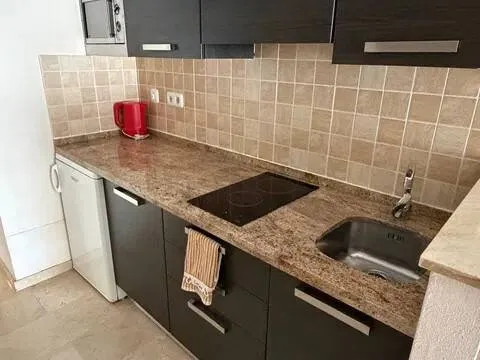 Appartamento 95 m² a Marbella