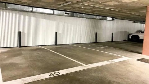 Pis de 70 m² a Sevilla