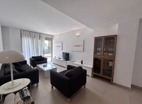 Appartement 130 m² à Santa Eulària des Riu