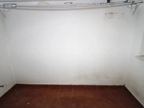 Appartamento 75 m² a Málaga
