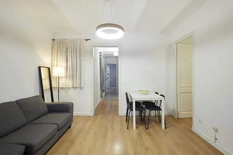 Appartamento 71 m² a Barcelona