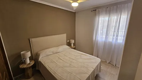 Haus 75 m² in Orihuela